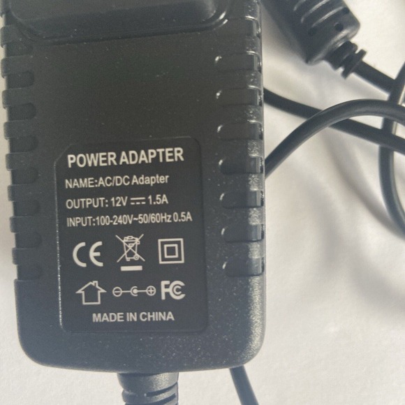 LED Projector Simplified Micro Projector SMP series - Picture 10 of 10